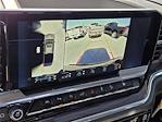 2023 Chevrolet Silverado 1500 Crew Cab 4x4 Pickup for sale #D12033A - photo 23