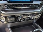 2023 Chevrolet Silverado 1500 Crew Cab 4x4 Pickup for sale #D12033A - photo 24