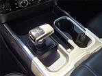 2023 Chevrolet Silverado 1500 Crew Cab 4x4 Pickup for sale #D12033A - photo 25