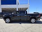 2023 Chevrolet Silverado 1500 Crew Cab 4x4 Pickup for sale #D12033A - photo 4