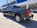 2023 Chevrolet Silverado 1500 Crew Cab 4x4 Pickup for sale #D12033A - photo 6