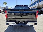 2023 Chevrolet Silverado 1500 Crew Cab 4x4 Pickup for sale #D12033A - photo 7