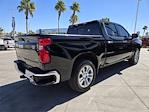 2023 Chevrolet Silverado 1500 Crew Cab 4x4 Pickup for sale #D12033A - photo 2