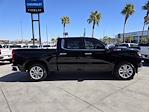 2023 Chevrolet Silverado 1500 Crew Cab 4x4 Pickup for sale #D12033A - photo 8