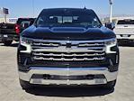 2023 Chevrolet Silverado 1500 Crew Cab 4x4 Pickup for sale #D12033A - photo 9