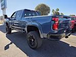 New 2025 Chevrolet Silverado 2500 LTZ Crew Cab for sale #D17495 - photo 4