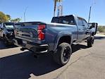 New 2025 Chevrolet Silverado 2500 LTZ Crew Cab for sale #D17495 - photo 2