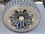 New 2025 Chevrolet Silverado 2500 LTZ Crew Cab for sale #D17495 - photo 5