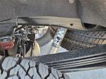 New 2025 Chevrolet Silverado 2500 LTZ Crew Cab for sale #D17495 - photo 6