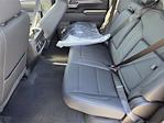 New 2025 Chevrolet Silverado 2500 LTZ Crew Cab for sale #D17495 - photo 8