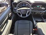 New 2025 Chevrolet Silverado 2500 LTZ Crew Cab for sale #D17495 - photo 9