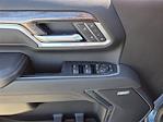 New 2025 Chevrolet Silverado 2500 LTZ Crew Cab for sale #D17495 - photo 10