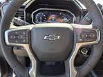 New 2025 Chevrolet Silverado 2500 LTZ Crew Cab for sale #D17495 - photo 11