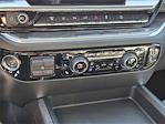 New 2025 Chevrolet Silverado 2500 LTZ Crew Cab for sale #D17495 - photo 14