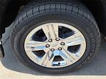 2018 Chevrolet Silverado 1500 Crew Cab RWD Pickup for sale #D19468A - photo 9