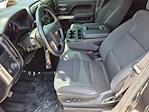 2018 Chevrolet Silverado 1500 Crew Cab RWD Pickup for sale #D19468A - photo 10