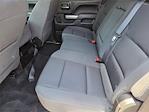 2018 Chevrolet Silverado 1500 Crew Cab RWD Pickup for sale #D19468A - photo 11