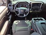 2018 Chevrolet Silverado 1500 Crew Cab RWD Pickup for sale #D19468A - photo 12