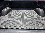 2018 Chevrolet Silverado 1500 Crew Cab RWD Pickup for sale #D19468A - photo 13