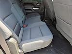 2018 Chevrolet Silverado 1500 Crew Cab RWD Pickup for sale #D19468A - photo 14
