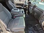 2018 Chevrolet Silverado 1500 Crew Cab RWD Pickup for sale #D19468A - photo 15