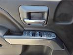 2018 Chevrolet Silverado 1500 Crew Cab RWD Pickup for sale #D19468A - photo 17