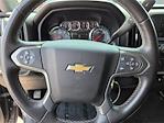 2018 Chevrolet Silverado 1500 Crew Cab RWD Pickup for sale #D19468A - photo 18
