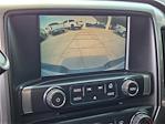 2018 Chevrolet Silverado 1500 Crew Cab RWD Pickup for sale #D19468A - photo 21