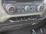 2018 Chevrolet Silverado 1500 Crew Cab RWD Pickup for sale #D19468A - photo 22