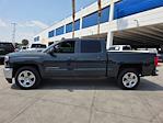 2018 Chevrolet Silverado 1500 Crew Cab RWD Pickup for sale #D19468A - photo 5