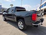 2018 Chevrolet Silverado 1500 Crew Cab RWD Pickup for sale #D19468A - photo 6