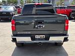 2018 Chevrolet Silverado 1500 Crew Cab RWD Pickup for sale #D19468A - photo 3