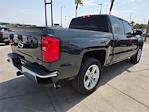 2018 Chevrolet Silverado 1500 Crew Cab RWD Pickup for sale #D19468A - photo 2