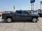 2018 Chevrolet Silverado 1500 Crew Cab RWD Pickup for sale #D19468A - photo 7