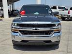 2018 Chevrolet Silverado 1500 Crew Cab RWD Pickup for sale #D19468A - photo 8
