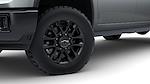 2025 Chevrolet Silverado 2500 Crew Cab 4x4 Pickup for sale #D20801 - photo 31