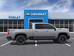 2025 Chevrolet Silverado 2500 Crew Cab 4x4 Pickup for sale #D20801 - photo 5