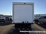 New 2025 Chevrolet Express 3500 Box Van for sale #D21922 - photo 7