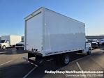 New 2025 Chevrolet Express 3500 Box Van for sale #D21922 - photo 3