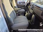 New 2025 Chevrolet Express 3500 Box Van for sale #D21922 - photo 14