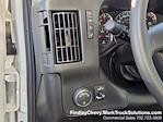 New 2025 Chevrolet Express 3500 Box Van for sale #D21922 - photo 17