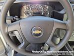 New 2025 Chevrolet Express 3500 Box Van for sale #D21922 - photo 18