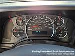 New 2025 Chevrolet Express 3500 Box Van for sale #D21922 - photo 19
