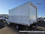 New 2025 Chevrolet Express 3500 Box Van for sale #D21922 - photo 6