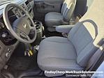 New 2025 Chevrolet Express 3500 Box Van for sale #D21922 - photo 11