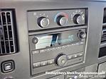 New 2025 Chevrolet Express 3500 Box Van for sale #D21922 - photo 20