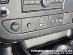New 2025 Chevrolet Express 3500 Box Van for sale #D21922 - photo 21