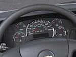 2025 Chevrolet Express 3500 Regular Cab DRW RWD Cutaway for sale #D22065 - photo 18