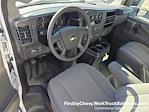 New 2025 Chevrolet Express 3500 Regular Cab Box Truck for sale #D22065 - photo 11