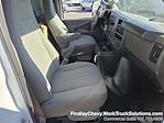 New 2025 Chevrolet Express 3500 Regular Cab Box Truck for sale #D22065 - photo 13